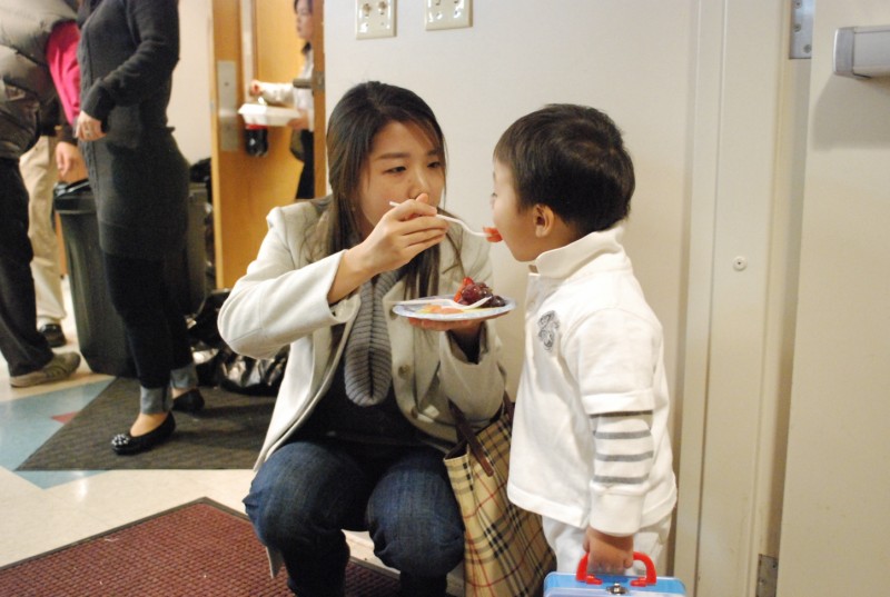 DSC_0230 [800x600].JPG